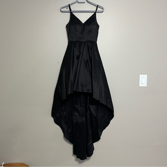 Prom dress | Betsy & Adam - Picture 3 of 9